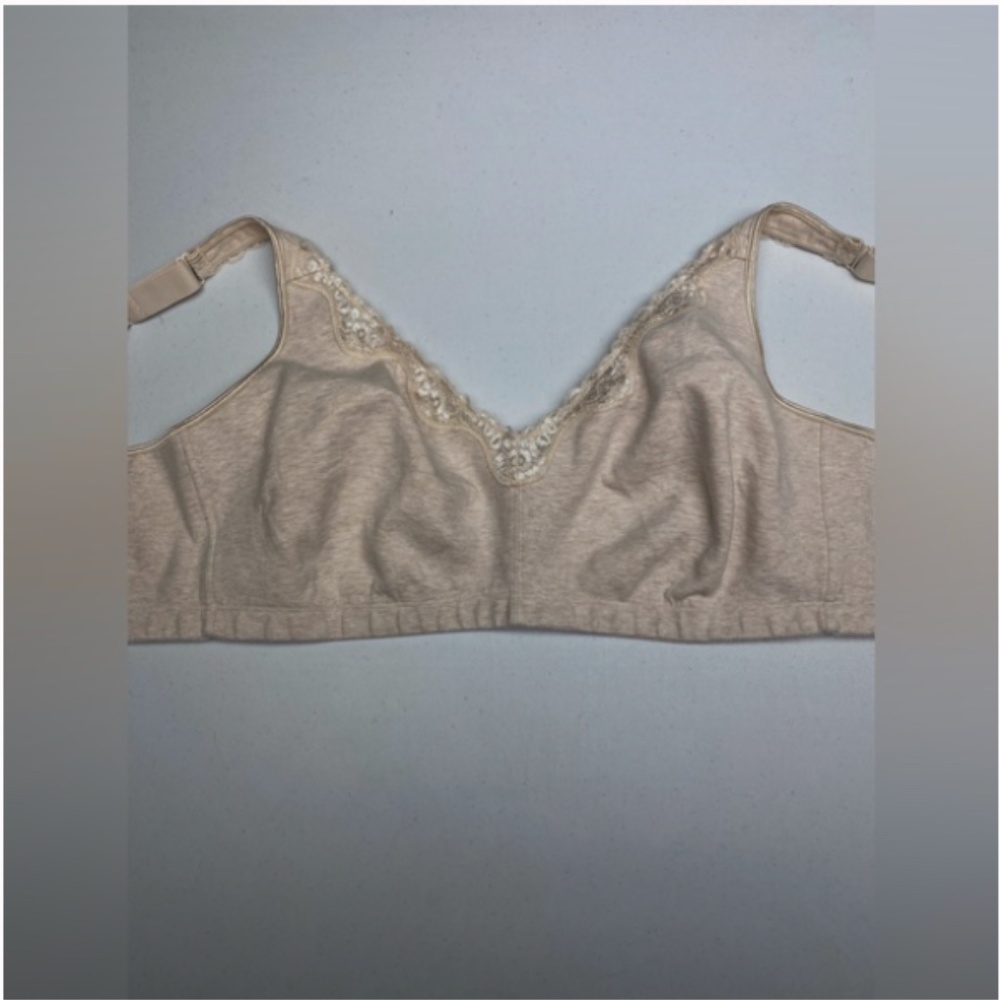 ti Voglio CREM Wireless, 46DD * P1056